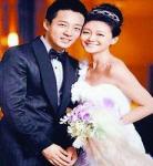 娱乐圈之新婚日记txt下载