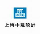 助理建筑师微博截图