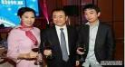 豪门小老婆林梦txt下载