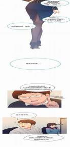 爱殇无人领取txt