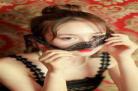 女主叫安曦